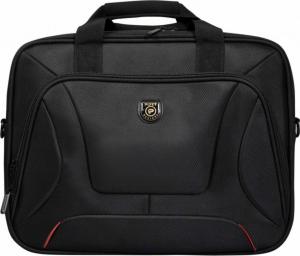 Torba Port Designs Courchevel 13/14" (160519) 2