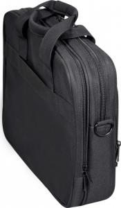 Torba Port Designs Courchevel 13/14" (160519) 3