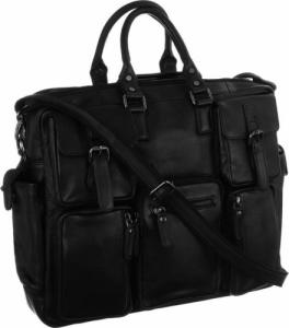 Torba No Brand 15" (LAP-31703-NDM-NL) 1