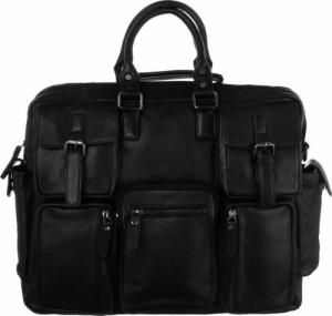 Torba No Brand 15" (LAP-31703-NDM-NL) 2