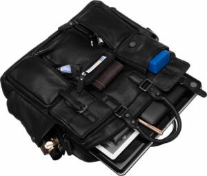 Torba No Brand 15" (LAP-31703-NDM-NL) 4