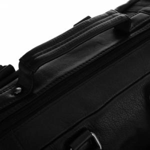 Torba No Brand 15" (LAP-31703-NDM-NL) 5