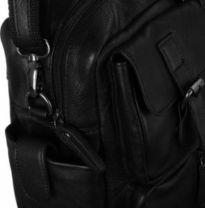 Torba No Brand 15" (LAP-31703-NDM-NL) 6