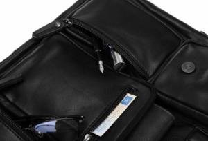 Torba No Brand 15" (LAP-31703-NDM-NL) 7