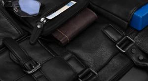 Torba No Brand 15" (LAP-31703-NDM-NL) 8