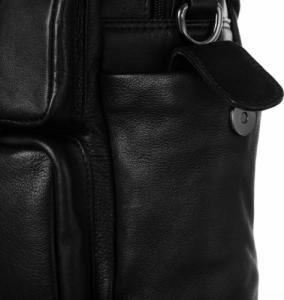 Torba No Brand 15" (LAP-31703-NDM-NL) 9