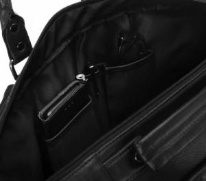 Torba No Brand 15" (LAP-31703-NDM-NL) 10