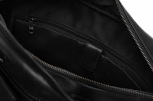 Torba No Brand czarna (LAP-15602-NDM-NL) 7