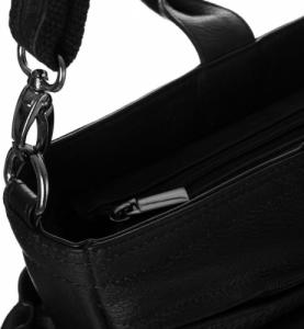 Torba No Brand czarna (LAP-15604-NDM-NL) 6