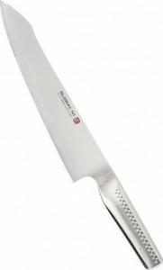 Global Orientalny nóż szefa kuchni 26cm Global NI GN-010 1