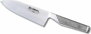 Global Nóż szefa kuchni Global GF-32 16 cm 1