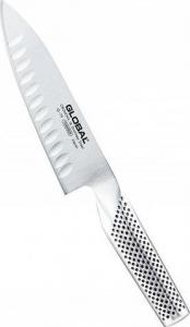 Global Nóż szefa kuchni 16 cm żłobiony Global G-79 1