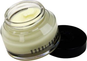 Bobbi Brown Vitamin Enriched Face Base 50ml 2