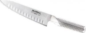 Global Nóż kucharski Global 18 cm karbowany G-78 1