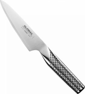 Global Nóż szefa kuchni 13cm | Global G-101 1