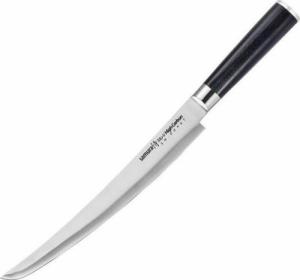 Samura Samura Mo-V nóż kuchenny slicing tanto 240mm 1