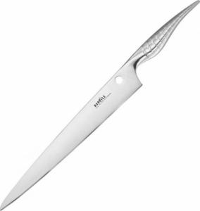 Samura Samura REPTILE nóż Slicer 274mm 1