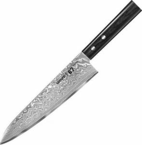 Samura Samura Damascus 67 Szef kuchni VG10 1