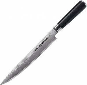 Samura Samura Damascus nóż slicing 230mm 1