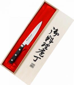 Satake Satake Daichi Nóż uniwersalny 13,5cm 1