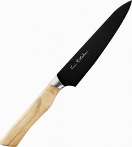 Satake Satake Black Ash Nóż uniwersalny 13,5cm 1