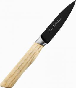 Satake Satake Black Ash Nóż do obierania 9cm 1