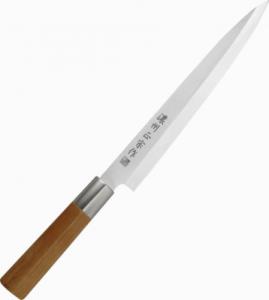 Satake Satake Masamune Nóż Sashimi 20,5 cm 1
