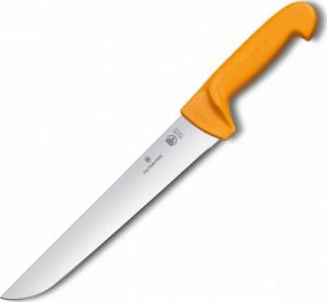 Victorinox Nóż rzeźniczy 5.8431.24 Victorinox Swibo 1
