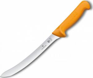 Victorinox Nóż do filetowania ryb 5.8452.20 Victorinox Swibo 1