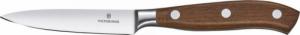Victorinox Nóż kuchenny Victorinox Grand Matre Wood 7.7200.10G 1