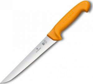 Victorinox Nóż ubojowy 5.8411.18 Victorinox Swibo 1