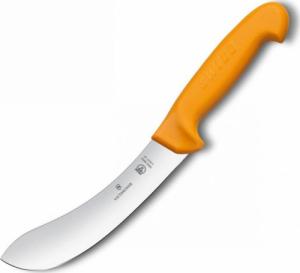Victorinox Nóż do skórowania 5.8427.18 Victorinox Swibo 1