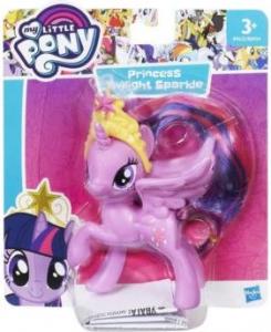 Figurka Hasbro My Little Pony Pony friends (B8924) 4