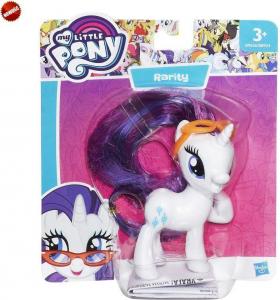 Figurka Hasbro My Little Pony Pony friends (B8924) 5