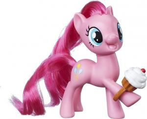 Figurka Hasbro My Little Pony Pony friends (B8924) 7