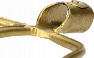 Kotarbau WIDŁY 3 ZĘBNE GOSPODARCZE KOMPOSTU KOPANIA TRAWY 6