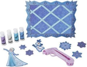 Hasbro PLD DOH VINCI Frozen (B4937) 1