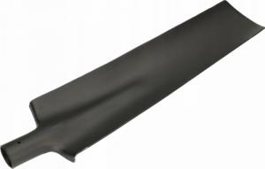 Kotarbau SZPADEL DRENARSKI ŁOPATA WĄSKI DŁUGI SADOWNICZY 4