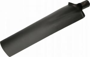 Kotarbau SZPADEL DRENARSKI ŁOPATA WĄSKI DŁUGI SADOWNICZY 6