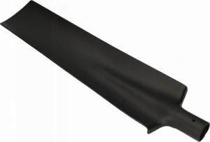 Kotarbau SZPADEL DRENARSKI ŁOPATA WĄSKI DŁUGI SADOWNICZY 7