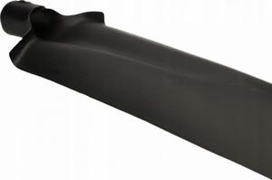 Kotarbau SZPADEL DRENARSKI ŁOPATA WĄSKI DŁUGI SADOWNICZY 8