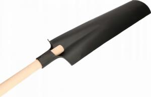 Kotarbau SZPADEL DRENARSKI ŁOPATA WĄSKI DŁUGI SADOWNICZY 10