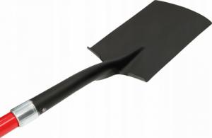 Kotarbau SZPADEL OGRODOWY FIBERGLASS ŁOPATA SADOWNICZY 4