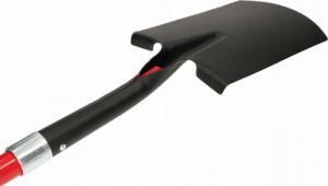 Kotarbau SZPADEL OGRODOWY FIBERGLASS ŁOPATA SADOWNICZY 5