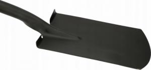 Kotarbau SZPADEL OGRODOWY FIBERGLASS ŁOPATA SADOWNICZY 6