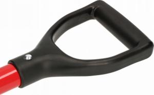 Kotarbau SZPADEL OGRODOWY FIBERGLASS ŁOPATA SADOWNICZY 7