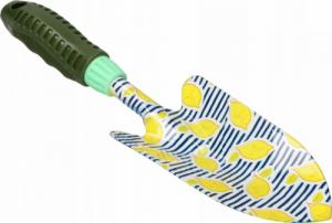 Kotarbau ŁOPATKA OGRODOWA ŁOPATA MAŁA SZPADELEK SADZENIA 3