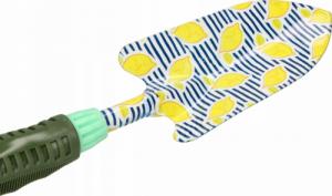 Kotarbau ŁOPATKA OGRODOWA ŁOPATA MAŁA SZPADELEK SADZENIA 4