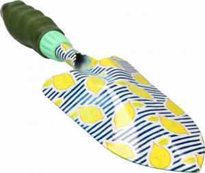 Kotarbau ŁOPATKA OGRODOWA ŁOPATA MAŁA SZPADELEK SADZENIA 6