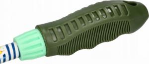 Kotarbau ŁOPATKA OGRODOWA ŁOPATA MAŁA SZPADELEK SADZENIA 7